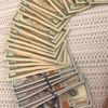reesekendall491